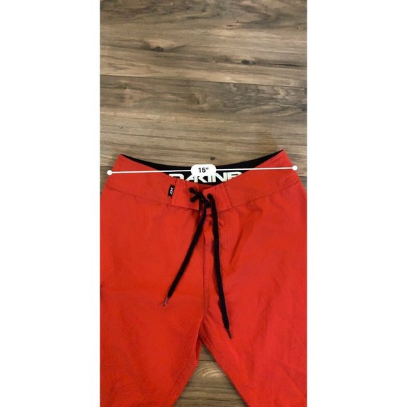 Dakine Swim Dakine Unlined Board Shorts Poshmark